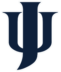 Johnson University Logo