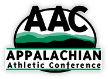 AAC