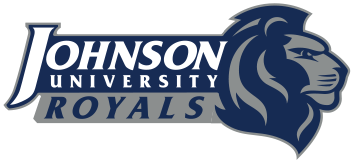 Johnson University Tennessee Athletics