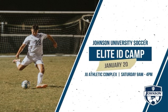 Royals to Host Elite ID Camp